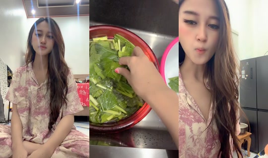 sarahangel_01 TikTok Live — Sep 1, 2026, 1:31 PM