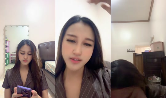 sarahangel_01 TikTok Live — Sep 2, 2026, 9:44 AM