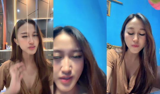 sarahangel_01 TikTok Live — Sep 2, 2026, 4:38 PM