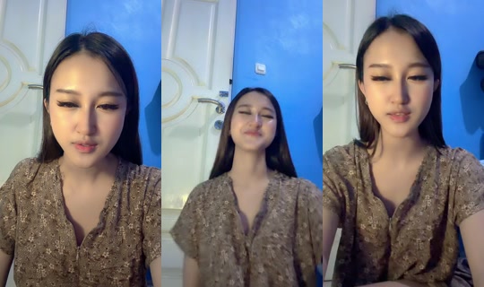 sarahangel_01 TikTok Live — Sep 2, 2026, 6:20 PM