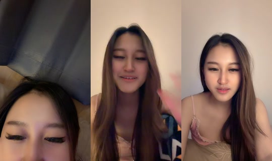 sarahangel_01 TikTok Live — Sep 3, 2026, 6:06 PM