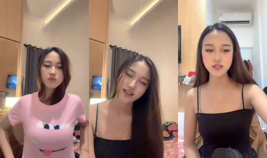 sarahangel_01 TikTok Live — Oct 1, 2026, 12:50 PM