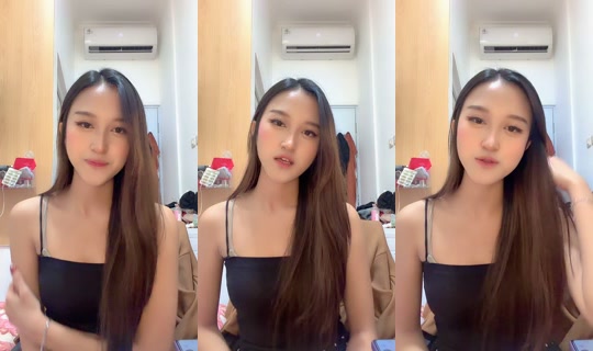 sarahangel_01 TikTok Live — Oct 1, 2026, 1:49 PM
