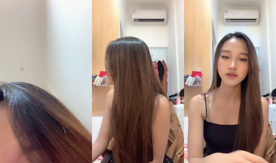 sarahangel_01 TikTok Live — Oct 1, 2026, 4:50 PM