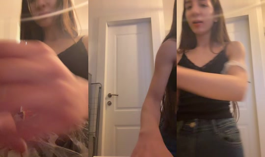 sarahb6363 TikTok Live — Sep 28, 2026, 7:17 PM