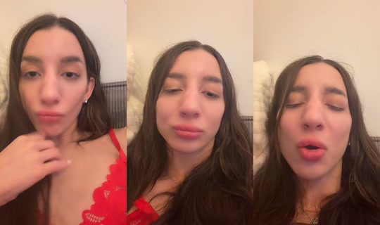 sarahb6363 TikTok Live — Sep 30, 2026, 4:29 AM
