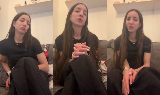 sarahb6363 TikTok Live — Sep 30, 2026, 5:59 AM