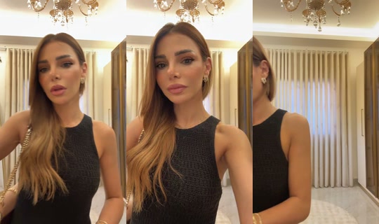 sarahbeauty001 TikTok Live — Aug 24, 2026, 2:45 PM
