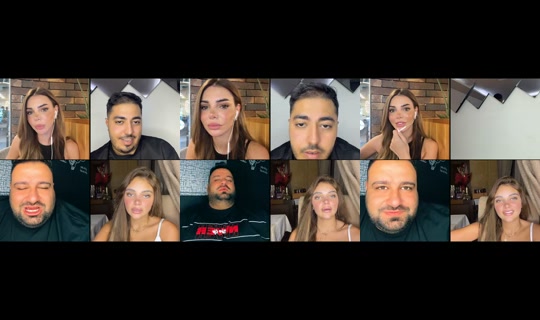 sarahbeauty001 TikTok Live — Aug 24, 2026, 4:42 PM
