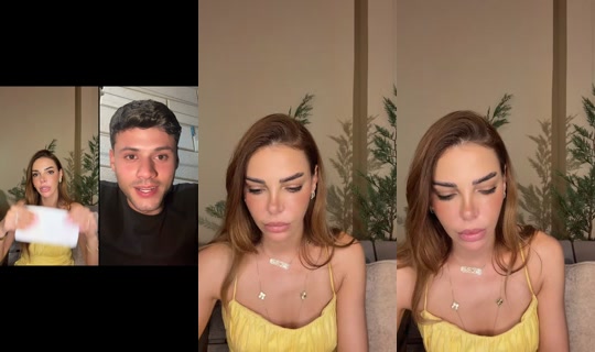sarahbeauty001 TikTok Live — Aug 25, 2026, 6:56 PM