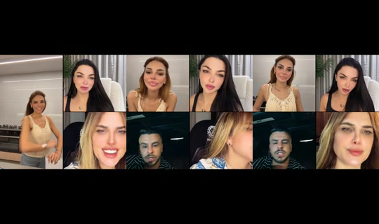 sarahbeauty001 TikTok Live — Aug 28, 2026, 6:23 PM