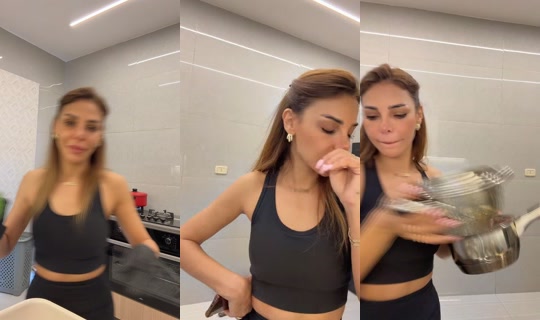 sarahbeauty001 TikTok Live — Aug 29, 2026, 1:50 PM