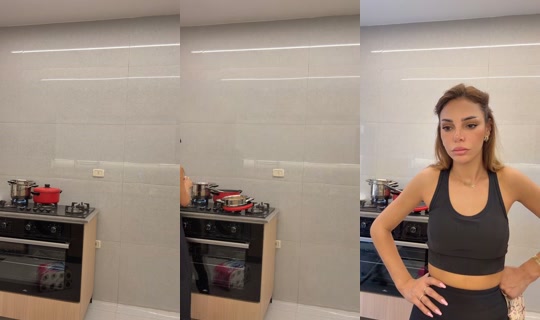 sarahbeauty001 TikTok Live — Aug 29, 2026, 3:00 PM