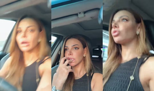 sarahbeauty001 TikTok Live — Aug 29, 2026, 3:55 PM