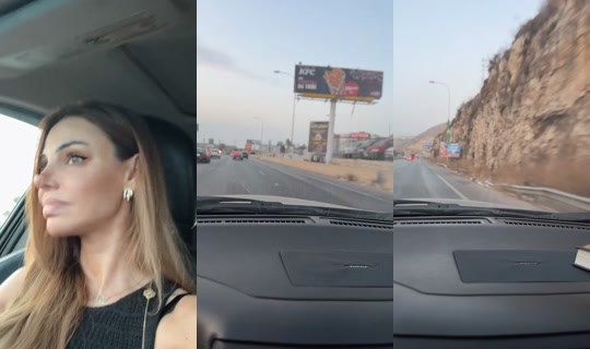 sarahbeauty001 TikTok Live — Aug 29, 2026, 4:10 PM
