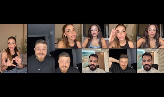 sarahbeauty001 TikTok Live — Aug 31, 2026, 8:01 PM