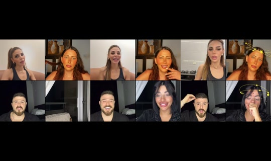 sarahbeauty001 TikTok Live — Sep 1, 2026, 6:05 PM