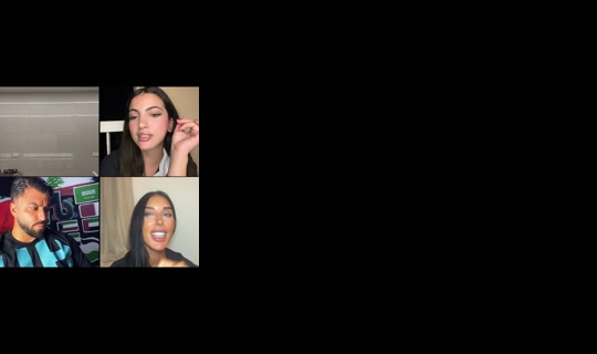sarahbeauty001 TikTok Live — Sep 1, 2026, 10:01 PM