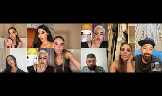 sarahbeauty001 TikTok Live — Sep 1, 2026, 11:19 PM