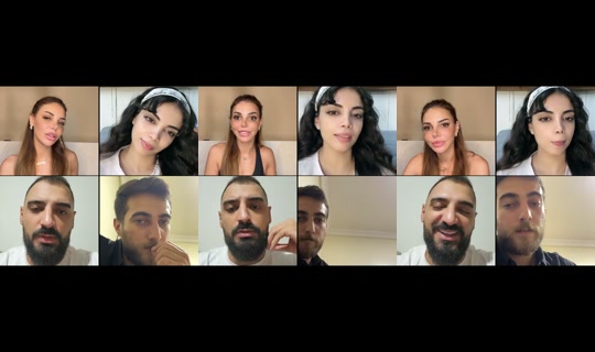 sarahbeauty001 TikTok Live — Sep 2, 2026, 12:10 AM