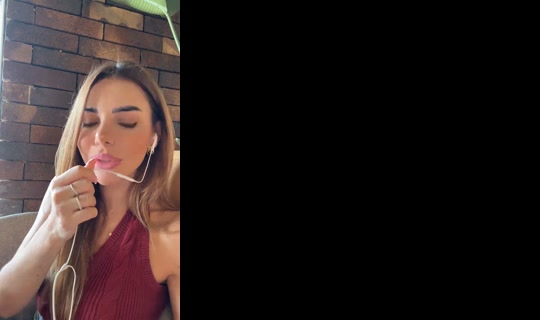 sarahbeauty001 TikTok Live — Sep 2, 2026, 1:46 PM