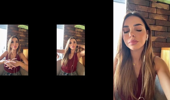 sarahbeauty001 TikTok Live — Sep 2, 2026, 2:14 PM