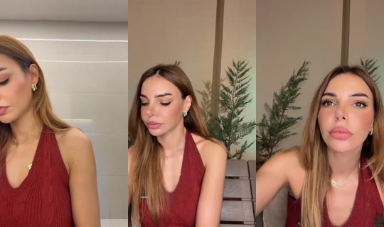 sarahbeauty001 TikTok Live — Sep 2, 2026, 5:29 PM