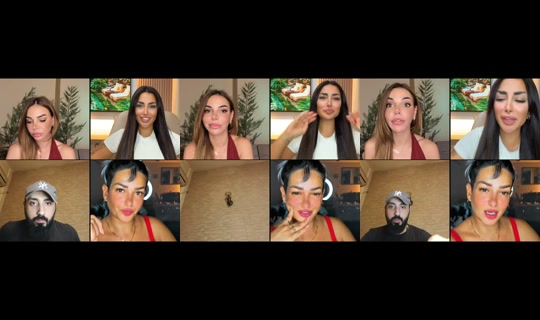 sarahbeauty001 TikTok Live — Sep 2, 2026, 6:35 PM