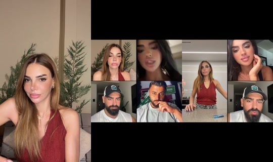 sarahbeauty001 TikTok Live — Sep 2, 2026, 9:36 PM