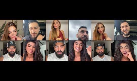 sarahbeauty001 TikTok Live — Sep 2, 2026, 10:12 PM