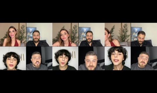sarahbeauty001 TikTok Live — Sep 2, 2026, 11:31 PM