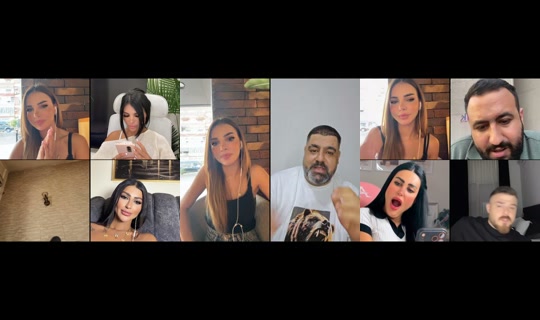 sarahbeauty001 TikTok Live — Sep 3, 2026, 2:42 PM