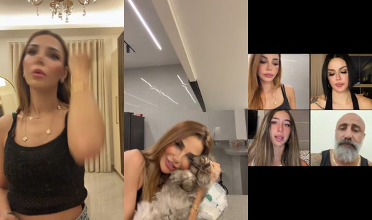 sarahbeauty001 TikTok Live — Sep 3, 2026, 4:23 PM