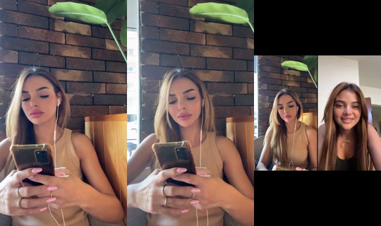 sarahbeauty001 TikTok Live — Sep 7, 2026, 1:36 PM