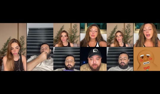 sarahbeauty001 TikTok Live — Sep 8, 2026, 12:31 AM