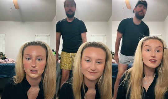 sarahbellum444 TikTok Live — Aug 21, 2026, 7:51 PM