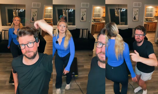 sarahbellum444 TikTok Live — Aug 23, 2026, 1:52 AM
