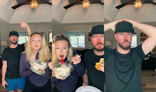 sarahbellum444 TikTok Live — Aug 27, 2026, 10:54 PM