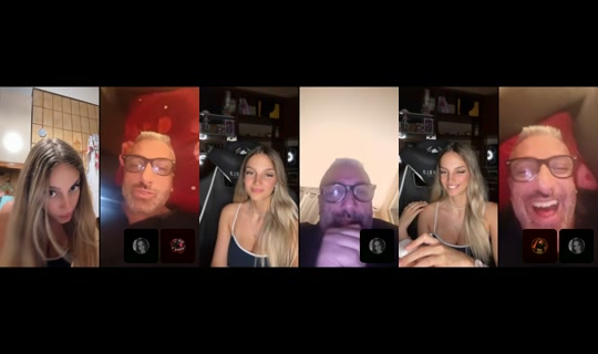sarahconlah TikTok Live — Aug 23, 2026, 11:25 PM