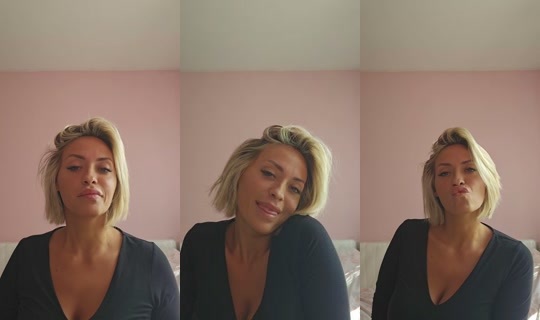 sarahcotedazur TikTok Live — Aug 24, 2026, 10:26 AM