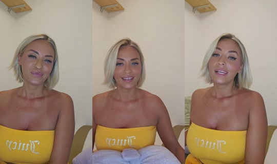 sarahcotedazur TikTok Live — Aug 31, 2026, 3:29 PM