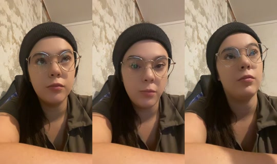 sarahdrs456 TikTok Live — Aug 22, 2026, 8:10 PM