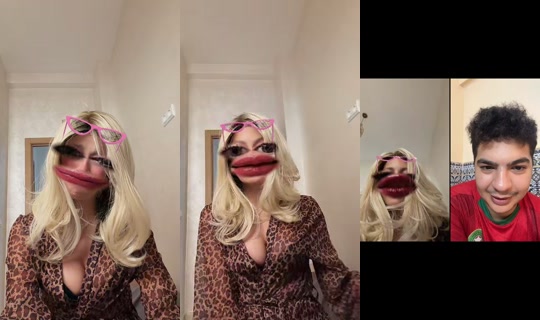 sarahelkhayali0 TikTok Live — Sep 24, 2026, 11:28 AM