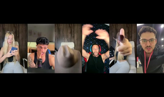 sarahgermanooo TikTok Live — Sep 2, 2026, 6:34 PM