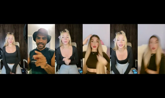 sarahgermanooo TikTok Live — Sep 2, 2026, 11:59 PM