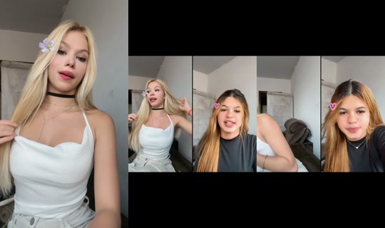 sarahgermanooo TikTok Live — Sep 21, 2026, 6:11 PM