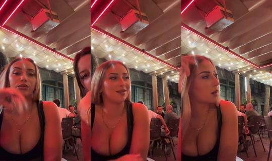 sarahh.gimenezz TikTok Live — Sep 25, 2026, 11:06 PM