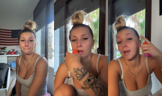 sarahh.gimenezz TikTok Live — Sep 26, 2026, 4:36 PM