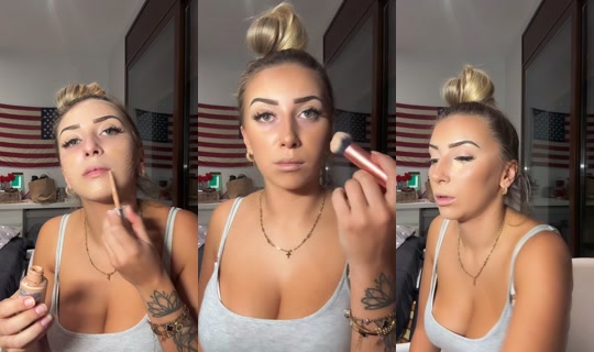 sarahh.gimenezz TikTok Live — Sep 26, 2026, 6:50 PM