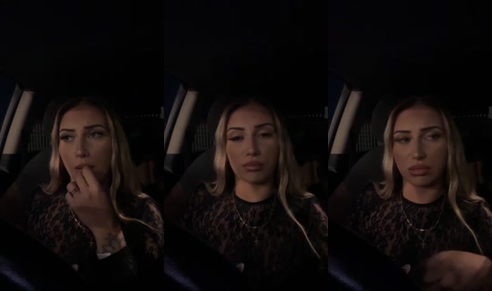 sarahh.gimenezz TikTok Live — Sep 27, 2026, 3:44 AM